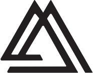 Giant Vision Logo